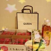 ヒメ日記 2026/05/01 20:46 投稿 牧原舞 五十路マダム宇都宮店(カサブランカグループ)