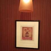 ヒメ日記 2026/05/01 21:16 投稿 牧原舞 五十路マダム宇都宮店(カサブランカグループ)