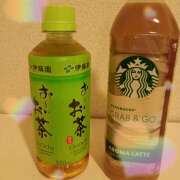 ヒメ日記 2026/05/07 20:48 投稿 牧原舞 五十路マダム宇都宮店(カサブランカグループ)