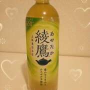ヒメ日記 2026/05/07 21:38 投稿 牧原舞 五十路マダム宇都宮店(カサブランカグループ)