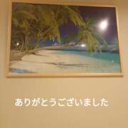 ヒメ日記 2026/05/08 20:06 投稿 牧原舞 五十路マダム宇都宮店(カサブランカグループ)