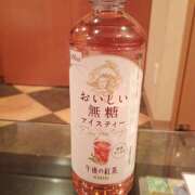 ヒメ日記 2026/05/09 20:34 投稿 牧原舞 五十路マダム宇都宮店(カサブランカグループ)