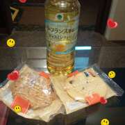 ヒメ日記 2026/05/12 15:56 投稿 牧原舞 五十路マダム宇都宮店(カサブランカグループ)