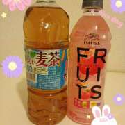 ヒメ日記 2026/05/21 20:38 投稿 牧原舞 五十路マダム宇都宮店(カサブランカグループ)