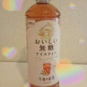 ヒメ日記 2026/05/30 20:40 投稿 牧原舞 五十路マダム宇都宮店(カサブランカグループ)