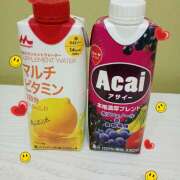 ヒメ日記 2026/06/06 07:02 投稿 牧原舞 五十路マダム宇都宮店(カサブランカグループ)