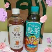 ヒメ日記 2026/06/06 07:30 投稿 牧原舞 五十路マダム宇都宮店(カサブランカグループ)