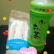 ヒメ日記 2026/06/12 14:24 投稿 牧原舞 五十路マダム宇都宮店(カサブランカグループ)