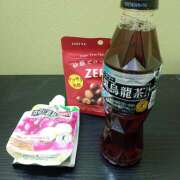 ヒメ日記 2026/06/21 19:02 投稿 牧原舞 五十路マダム宇都宮店(カサブランカグループ)
