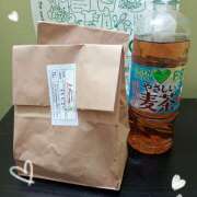 ヒメ日記 2026/06/21 19:30 投稿 牧原舞 五十路マダム宇都宮店(カサブランカグループ)