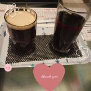 ヒメ日記 2026/06/29 20:56 投稿 牧原舞 五十路マダム宇都宮店(カサブランカグループ)