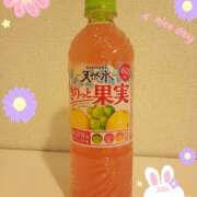 ヒメ日記 2026/07/07 20:08 投稿 牧原舞 五十路マダム宇都宮店(カサブランカグループ)
