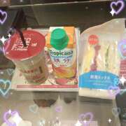 ヒメ日記 2026/07/21 20:44 投稿 牧原舞 五十路マダム宇都宮店(カサブランカグループ)