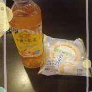 ヒメ日記 2026/07/21 21:02 投稿 牧原舞 五十路マダム宇都宮店(カサブランカグループ)