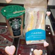 ヒメ日記 2026/07/24 20:46 投稿 牧原舞 五十路マダム宇都宮店(カサブランカグループ)