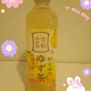ヒメ日記 2026/07/24 21:04 投稿 牧原舞 五十路マダム宇都宮店(カサブランカグループ)