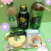 ヒメ日記 2026/08/04 06:56 投稿 牧原舞 五十路マダム宇都宮店(カサブランカグループ)