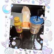 ヒメ日記 2026/08/08 21:26 投稿 牧原舞 五十路マダム宇都宮店(カサブランカグループ)