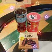 ヒメ日記 2026/08/12 20:46 投稿 牧原舞 五十路マダム宇都宮店(カサブランカグループ)