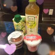 ヒメ日記 2026/08/12 21:14 投稿 牧原舞 五十路マダム宇都宮店(カサブランカグループ)