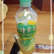 ヒメ日記 2026/09/04 21:12 投稿 牧原舞 五十路マダム宇都宮店(カサブランカグループ)