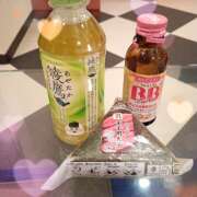 ヒメ日記 2026/09/05 20:28 投稿 牧原舞 五十路マダム宇都宮店(カサブランカグループ)
