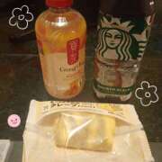 ヒメ日記 2026/09/14 19:08 投稿 牧原舞 五十路マダム宇都宮店(カサブランカグループ)