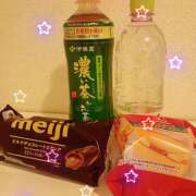 ヒメ日記 2026/09/18 21:12 投稿 牧原舞 五十路マダム宇都宮店(カサブランカグループ)