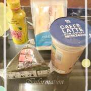 ヒメ日記 2026/09/19 20:24 投稿 牧原舞 五十路マダム宇都宮店(カサブランカグループ)