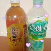 ヒメ日記 2026/09/19 21:14 投稿 牧原舞 五十路マダム宇都宮店(カサブランカグループ)