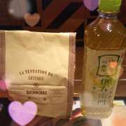 ヒメ日記 2026/10/03 18:04 投稿 牧原舞 五十路マダム宇都宮店(カサブランカグループ)