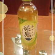 ヒメ日記 2026/10/04 19:40 投稿 牧原舞 五十路マダム宇都宮店(カサブランカグループ)