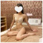 ヒメ日記 2025/04/30 22:00 投稿 りん あのスパ茨木・枚方店