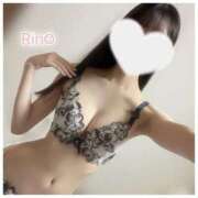 ヒメ日記 2025/05/03 16:20 投稿 りん あのスパ茨木・枚方店