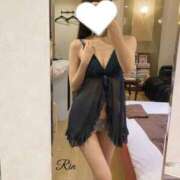 ヒメ日記 2025/06/05 22:00 投稿 りん あのスパ茨木・枚方店