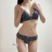 ヒメ日記 2025/07/19 16:30 投稿 りん あのスパ茨木・枚方店