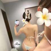 ヒメ日記 2025/07/30 16:30 投稿 りん あのスパ茨木・枚方店