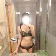 ヒメ日記 2025/08/23 15:20 投稿 りん あのスパ茨木・枚方店