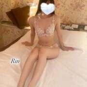 ヒメ日記 2025/08/23 21:50 投稿 りん あのスパ茨木・枚方店