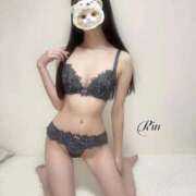 ヒメ日記 2025/09/13 03:40 投稿 りん あのスパ茨木・枚方店