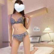 ヒメ日記 2025/09/20 19:10 投稿 りん あのスパ茨木・枚方店