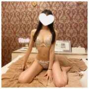 ヒメ日記 2025/09/27 18:50 投稿 りん あのスパ茨木・枚方店