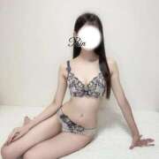 ヒメ日記 2025/09/30 17:50 投稿 りん あのスパ茨木・枚方店