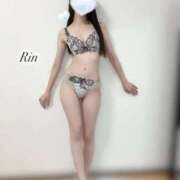 ヒメ日記 2025/10/04 16:33 投稿 りん あのスパ茨木・枚方店