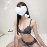 ヒメ日記 2025/10/13 16:20 投稿 りん あのスパ茨木・枚方店