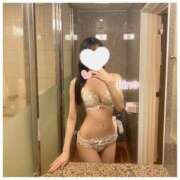 ヒメ日記 2025/10/31 17:33 投稿 りん あのスパ茨木・枚方店