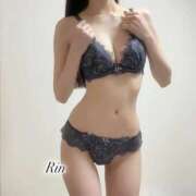 ヒメ日記 2025/11/19 23:20 投稿 りん あのスパ茨木・枚方店