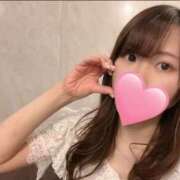 ヒメ日記 2025/05/02 19:24 投稿 一果-いちか【FG系列】 ほんつま千葉店（FG系列）