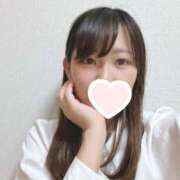 ヒメ日記 2025/05/03 15:20 投稿 一果-いちか【FG系列】 ほんつま千葉店（FG系列）