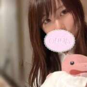 一果-いちか【FG系列】 出勤！ ほんつま千葉店（FG系列）